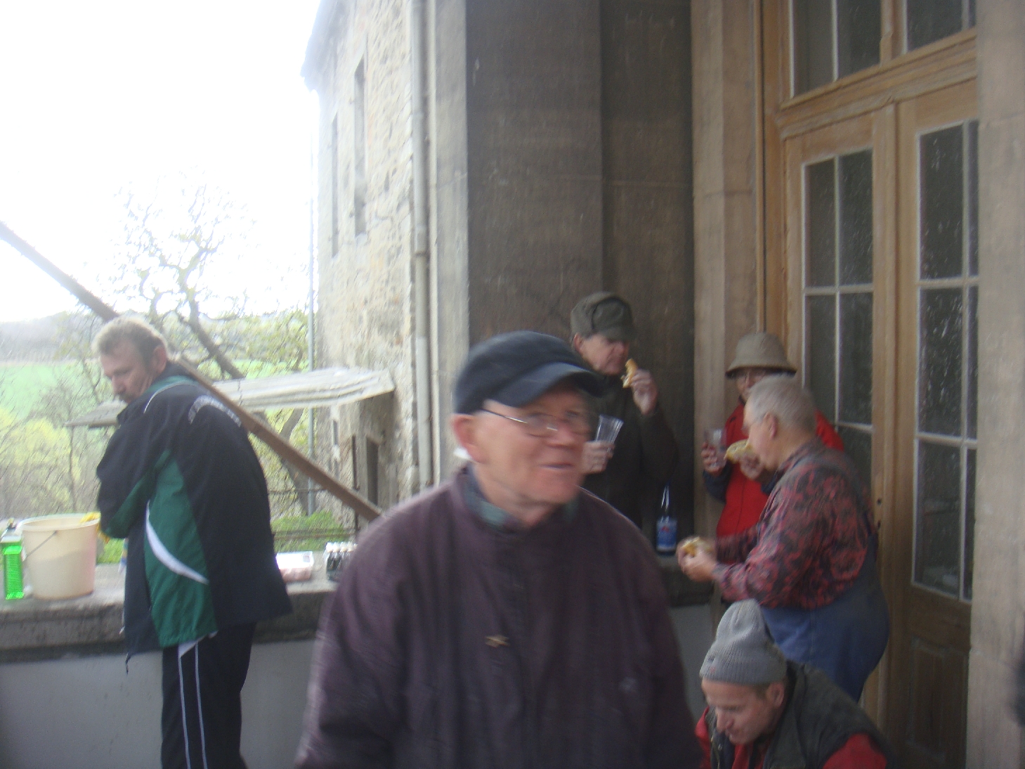 4.AT_014.jpg